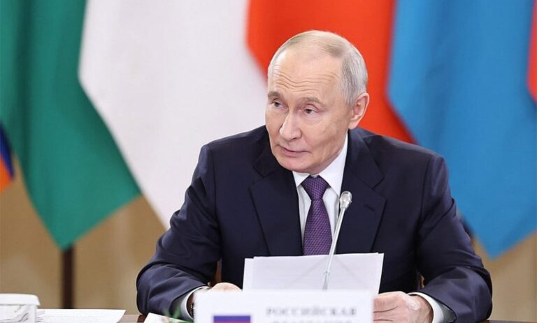 e41cd758714443dcb40b8c000e38ba7c