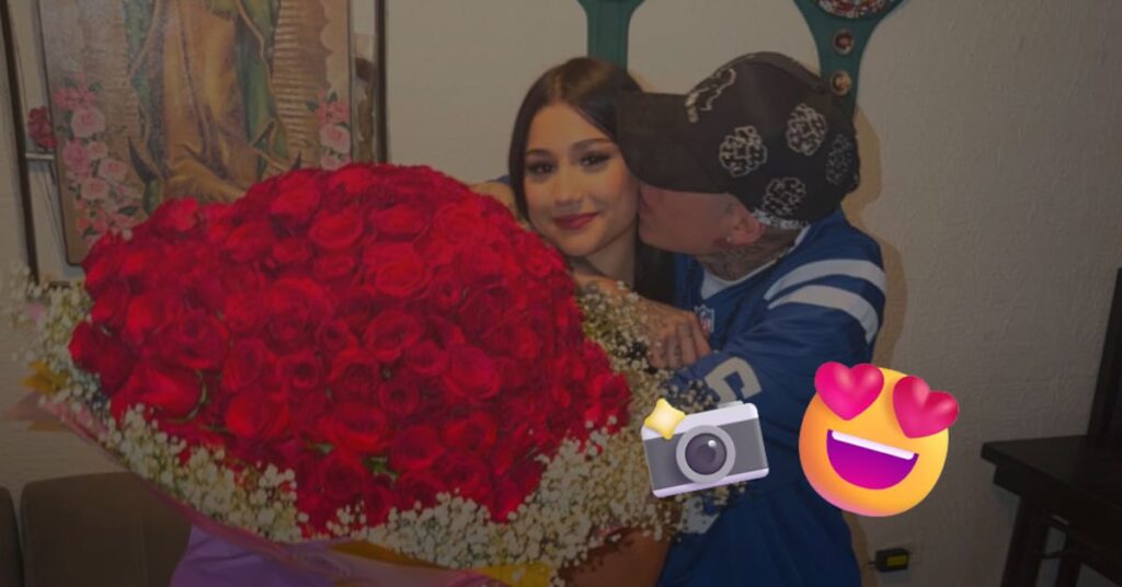 e4ca93852b774ee2ac3b5b9a0f4701b4