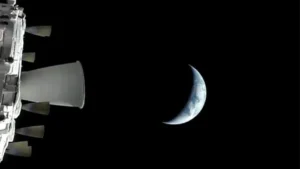 e5f113e1337f4c03a96051cab4bcae19