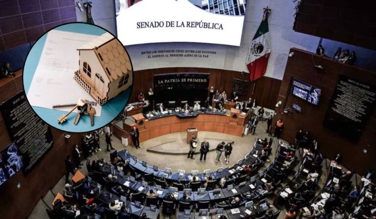 e688cc1599c7449398e7b019be2c2873