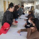 e767d876978f4c7ca4afa1c4cc4ea50d