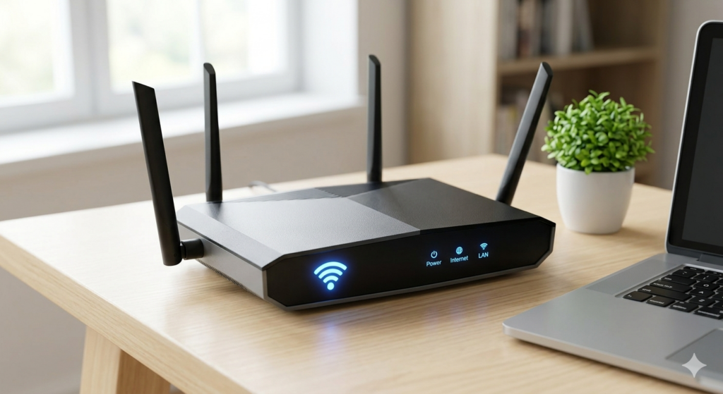 e792f49e65fb414a959698077015fd84