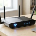 e792f49e65fb414a959698077015fd84