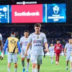 e9bbdf0733f44c11b7f942766f51ec1f