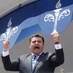 e9d083fccaa1417d98fbc04ab35b6785