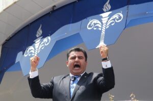 e9d083fccaa1417d98fbc04ab35b6785