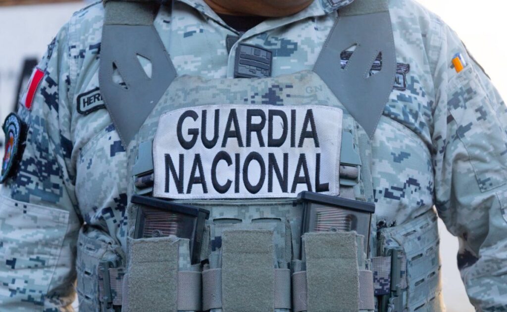 ea77d85b94864137b3b3fff62313417a