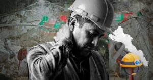 eb191df06ad34bcfafbe1636fe8b0052