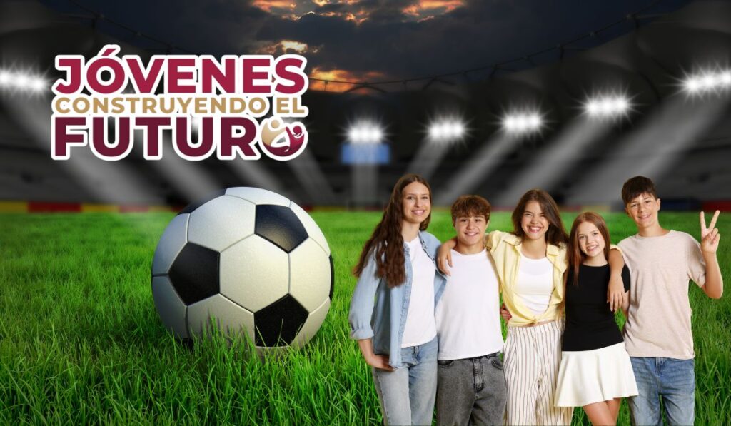 eb945a7ba65d435dbad45fee7df4bd3b