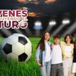 eb945a7ba65d435dbad45fee7df4bd3b