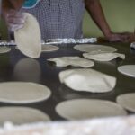 ec028482013d41b092227d9763faa4e7