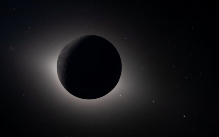 eca904a1a79141629691076e8a46ca8b