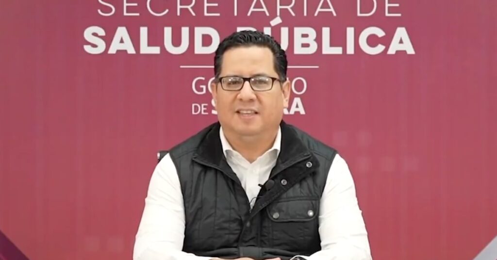 ecd5c8281bf942d8b934fce4c42ed603