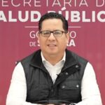 ecd5c8281bf942d8b934fce4c42ed603