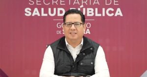 ecd5c8281bf942d8b934fce4c42ed603