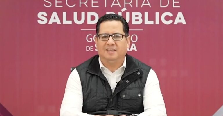 ecd5c8281bf942d8b934fce4c42ed603