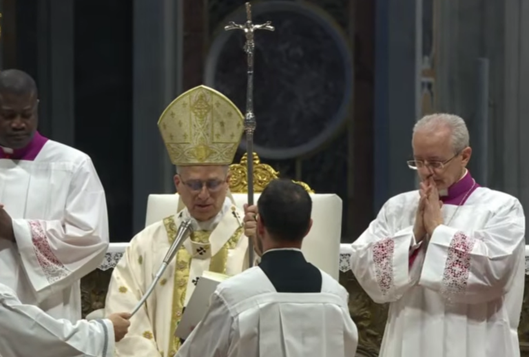 ee4454925553473ba20f8cdeb28516d7