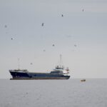 ef24abaa899747c59f2d65ae91bab6f3