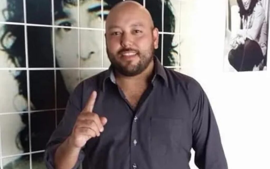 f0bd0ee32e8147a9b367d3f2e79d7593