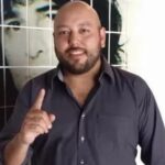 f0bd0ee32e8147a9b367d3f2e79d7593