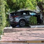 f0cb0b77755749388a432e74b1dc937d