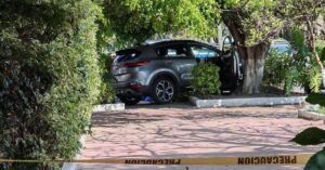 f0cb0b77755749388a432e74b1dc937d