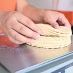 f0f858e3c72640698e68bea2b3989305