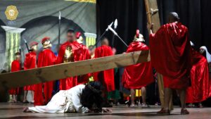 f109fa8725e64a5e8337ab71f7eb1d4d