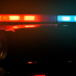 f32d9be925be4c37a6c064a185db78f4