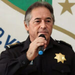 f3344bc1b5cb439ab22a66da03c8021f