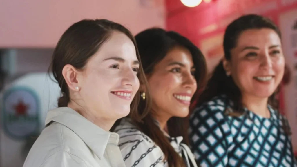 f4d730658d0448de9c6193e071dadf26