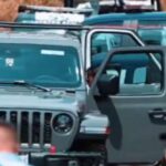 f4dd0496b38c4e33b6d71058366b1ac8