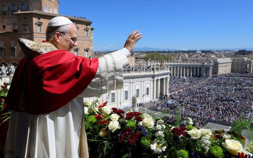 f5c98e27a1164a5db9483aaaaacb3253