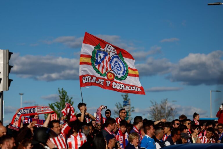 f614d1bf786a4bfea004f0b316d788d4