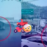 f6e8f0adf6ef44358b05691bbc39b1a1