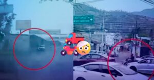 f6e8f0adf6ef44358b05691bbc39b1a1