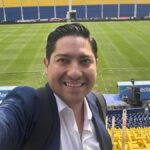 f761e0e275ed48e992f9485c40de6f40