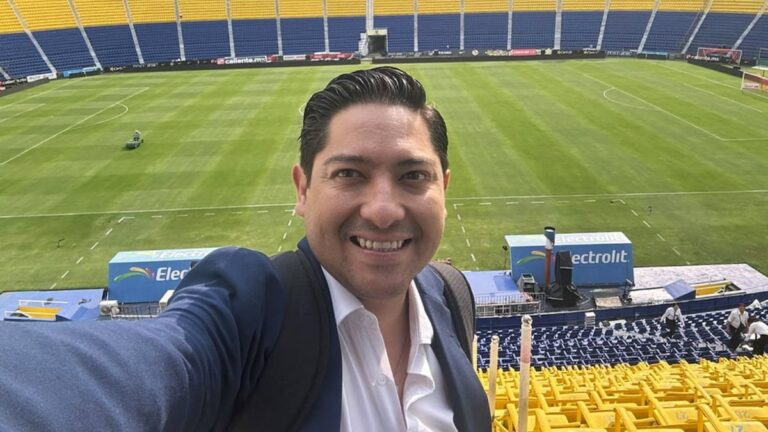 f761e0e275ed48e992f9485c40de6f40