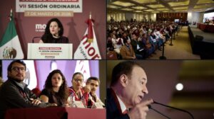 f796ec29be8246108216e768a7f4bd40