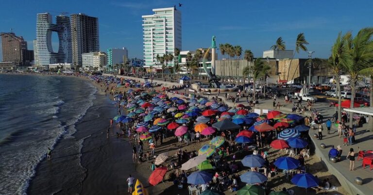 f7a4651ce3ed4d8e85fc4051680900e2