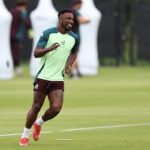 f7ab973bbcd24b47b2eb62adfd884d2c