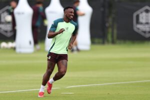 f7ab973bbcd24b47b2eb62adfd884d2c