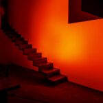 f84250f9d8554185af06780fe63e38d3