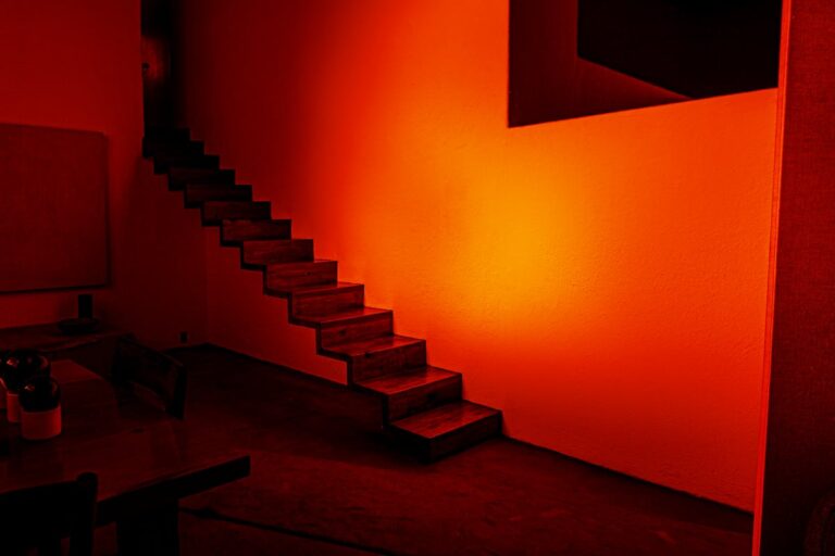 f84250f9d8554185af06780fe63e38d3