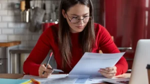 fb53fa6e5c8e4300adca6c586f078eba