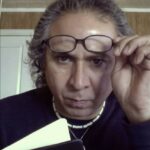 fb58d1ef7a19402a82fa41d10d87160e