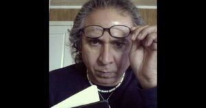 fb58d1ef7a19402a82fa41d10d87160e