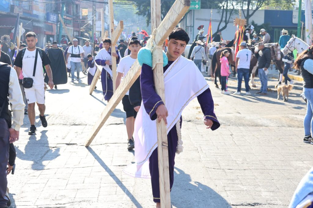 fb9ce914f7ed49478bc872dfbdc15fc9