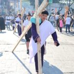 fb9ce914f7ed49478bc872dfbdc15fc9