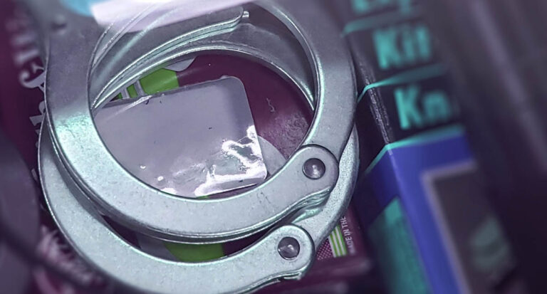 fbb4fe332c794778b152e7b6782e013f